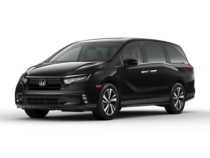 honda odyssey 2023 5FNRL6H86PB079729 image honda odyssey 2023 5FNRL6H86PB079729 image