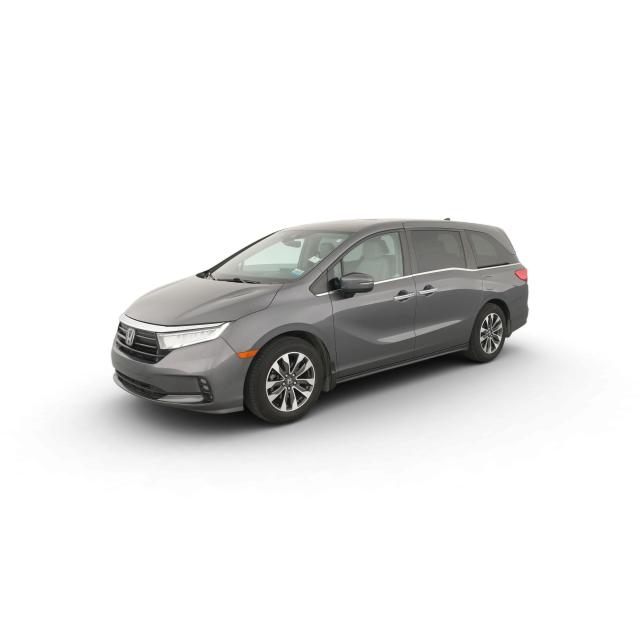 honda odyssey 2023 5FNRL6H62PB026296 image honda odyssey 2023 5FNRL6H62PB026296 image