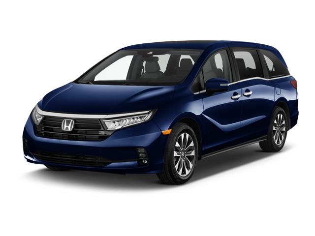 honda odyssey 2023 5FNRL6H61PB046118 image honda odyssey 2023 5FNRL6H61PB046118 image