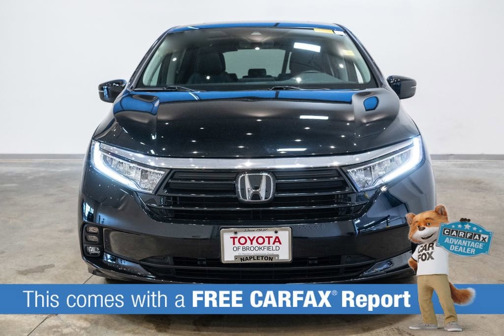 honda odyssey 2023 5FNRL6H69PB064639 image honda odyssey 2023 5FNRL6H69PB064639 image