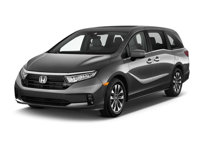 honda odyssey 2023 5FNRL6H64PB076956 image honda odyssey 2023 5FNRL6H64PB076956 image