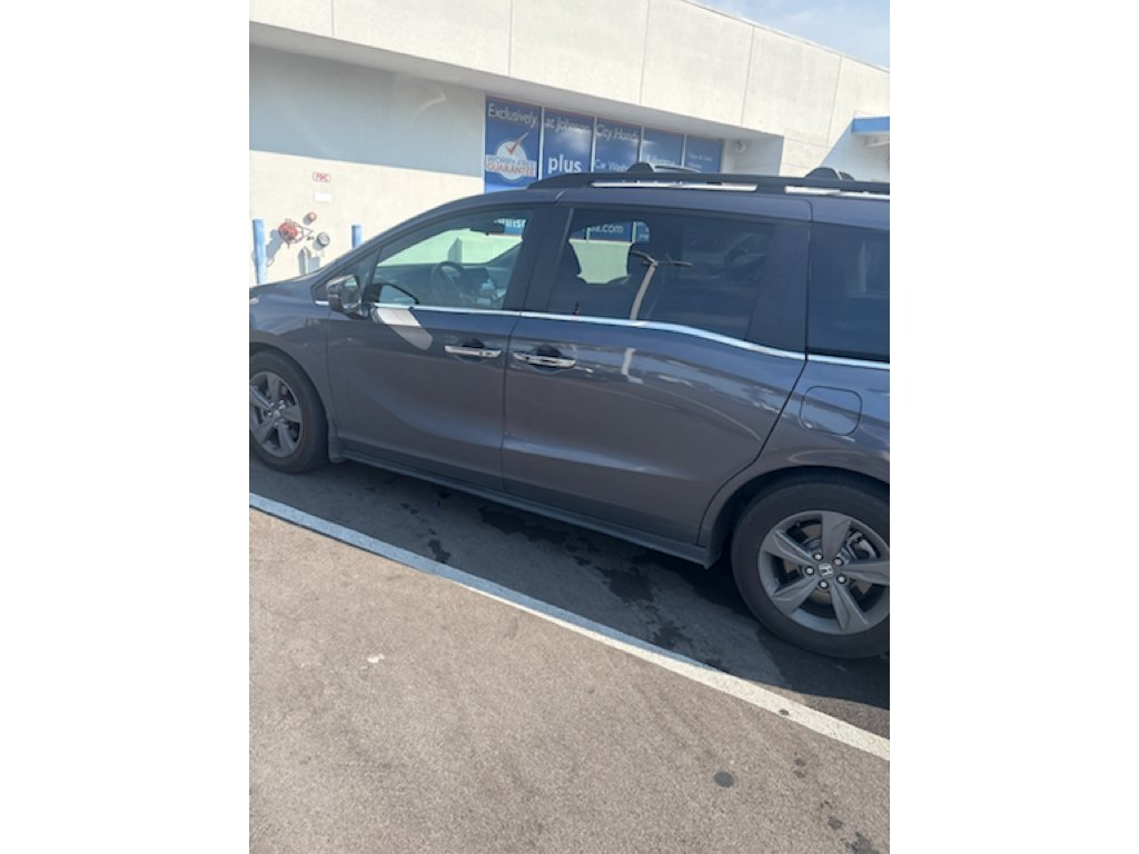 honda odyssey 2023 5FNRL6H53PB063932 image honda odyssey 2023 5FNRL6H53PB063932 image