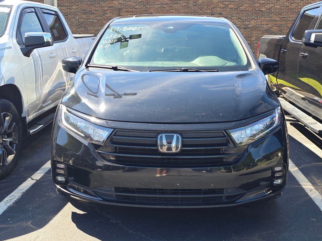 honda odyssey 2023 5FNRL6H77PB013259 image honda odyssey 2023 5FNRL6H77PB013259 image