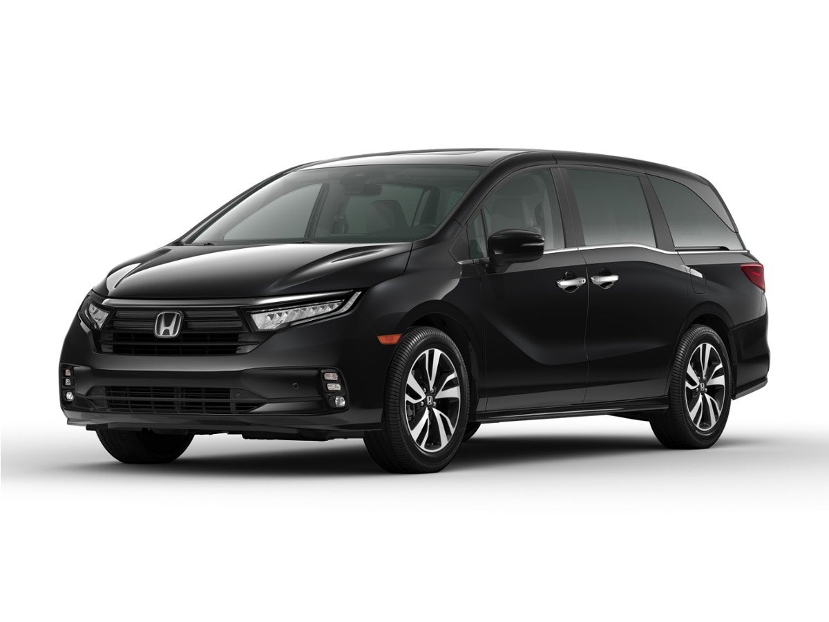 honda odyssey 2023 5FNRL6H84PB006195 image honda odyssey 2023 5FNRL6H84PB006195 image