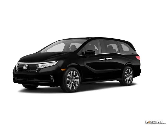 honda odyssey 2023 5FNRL6H67PB032448 image honda odyssey 2023 5FNRL6H67PB032448 image