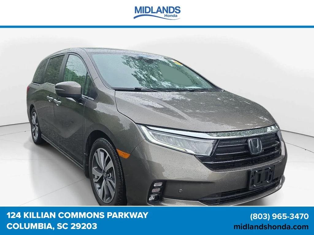 honda odyssey 2023 5FNRL6H82PB017017 image honda odyssey 2023 5FNRL6H82PB017017 image