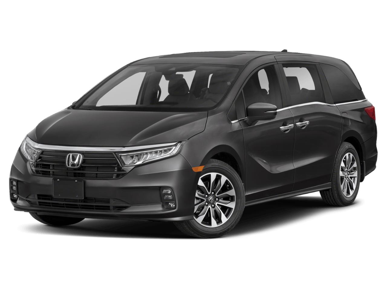 honda odyssey 2023 5FNRL6H62PB047391 image honda odyssey 2023 5FNRL6H62PB047391 image