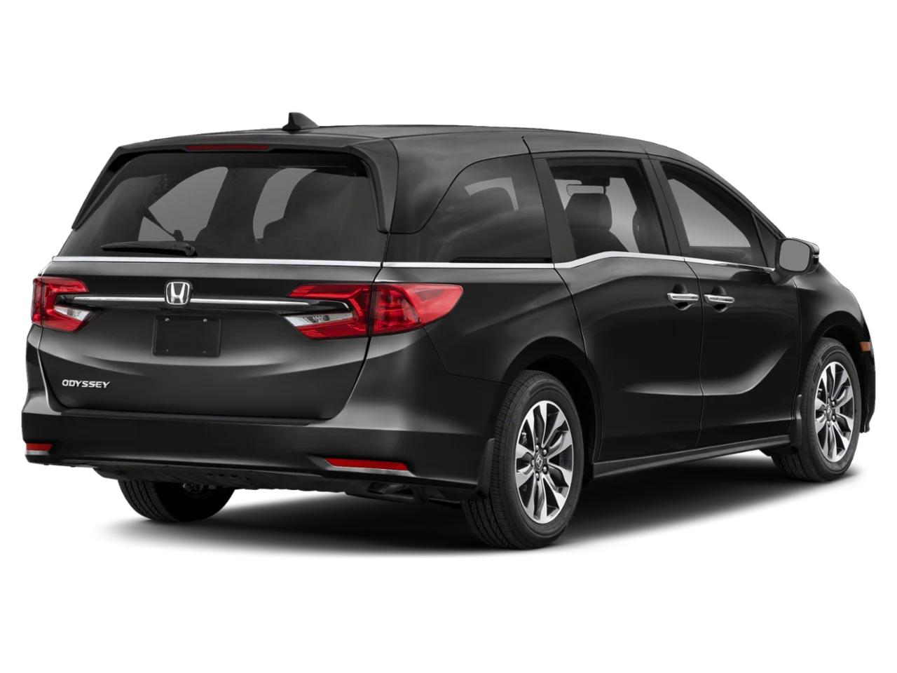 honda odyssey 2023 5FNRL6H62PB076602 image honda odyssey 2023 5FNRL6H62PB076602 image