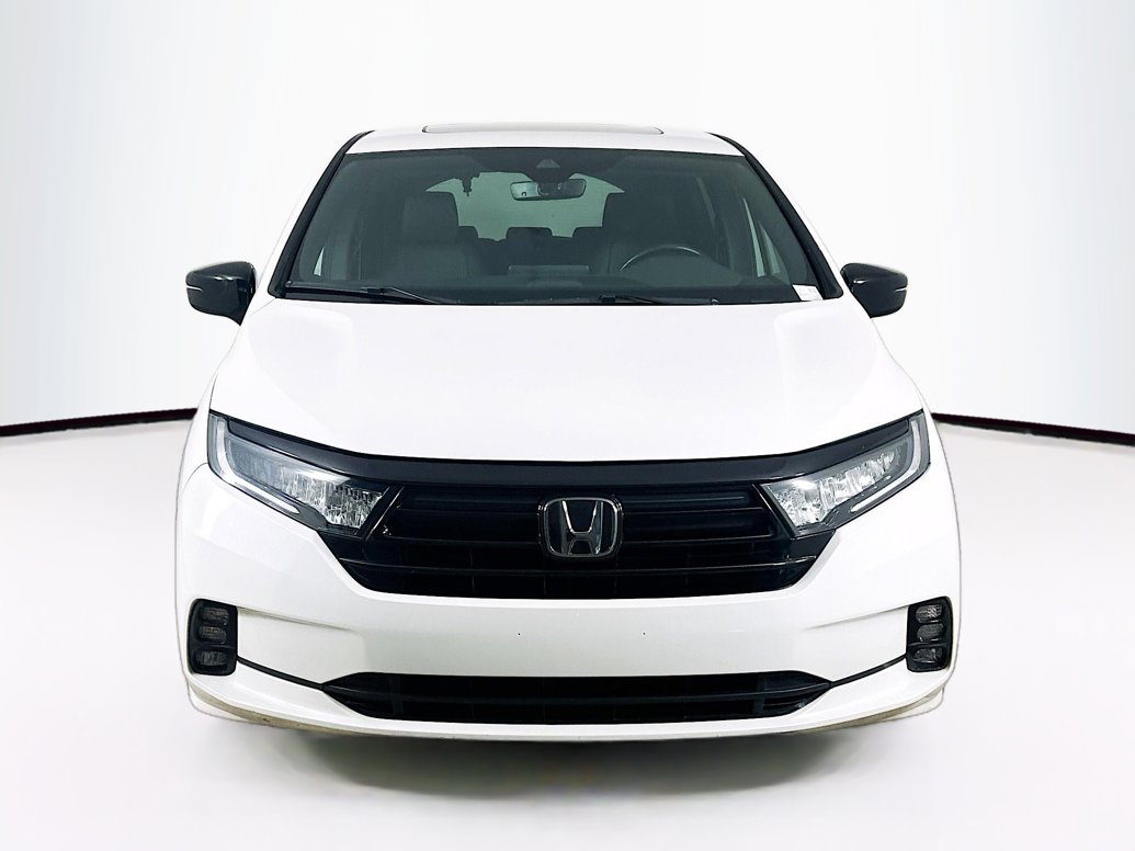 honda odyssey 2023 5FNRL6H75PB053792 image honda odyssey 2023 5FNRL6H75PB053792 image
