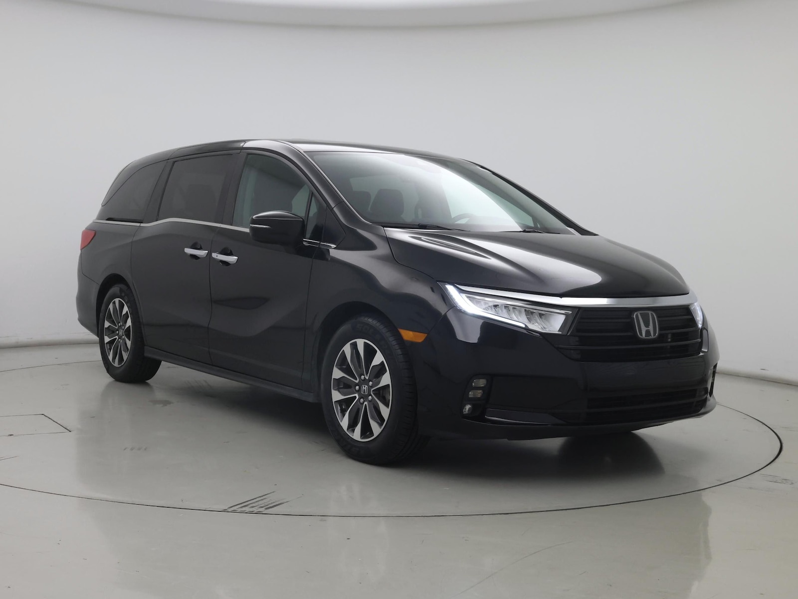 honda odyssey 2023 5FNRL6H62PB064630 image honda odyssey 2023 5FNRL6H62PB064630 image