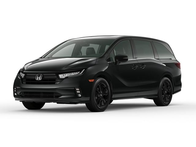honda odyssey 2023 5FNRL6H79PB076332 image honda odyssey 2023 5FNRL6H79PB076332 image