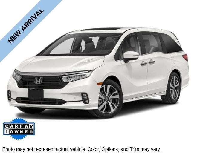 honda odyssey 2023 5FNRL6H84PB049225 image honda odyssey 2023 5FNRL6H84PB049225 image
