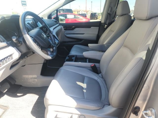 honda odyssey 2023 5FNRL6H83PB062855 image honda odyssey 2023 5FNRL6H83PB062855 image