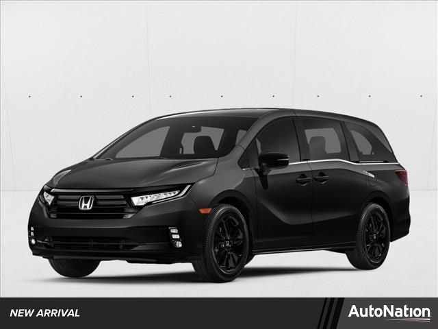 honda odyssey 2023 5FNRL6H77PB050490 image honda odyssey 2023 5FNRL6H77PB050490 image
