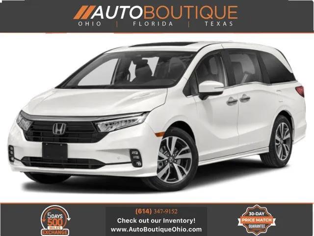 honda odyssey 2023 5FNRL6H8XPB059502 image honda odyssey 2023 5FNRL6H8XPB059502 image