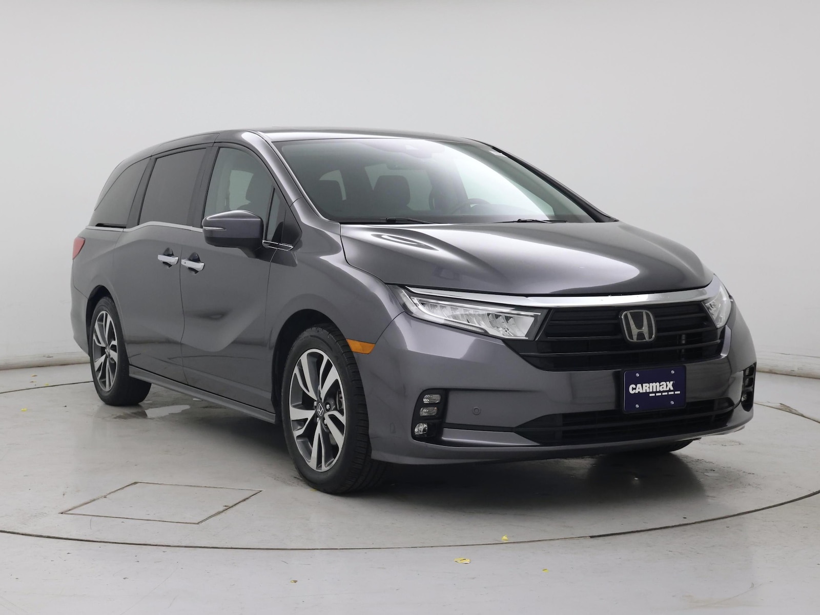 honda odyssey 2023 5FNRL6H86PB019269 image honda odyssey 2023 5FNRL6H86PB019269 image