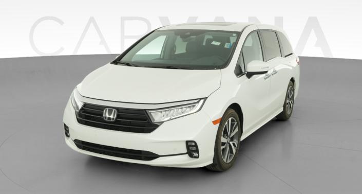 honda odyssey 2023 5FNRL6H82PB064872 image honda odyssey 2023 5FNRL6H82PB064872 image