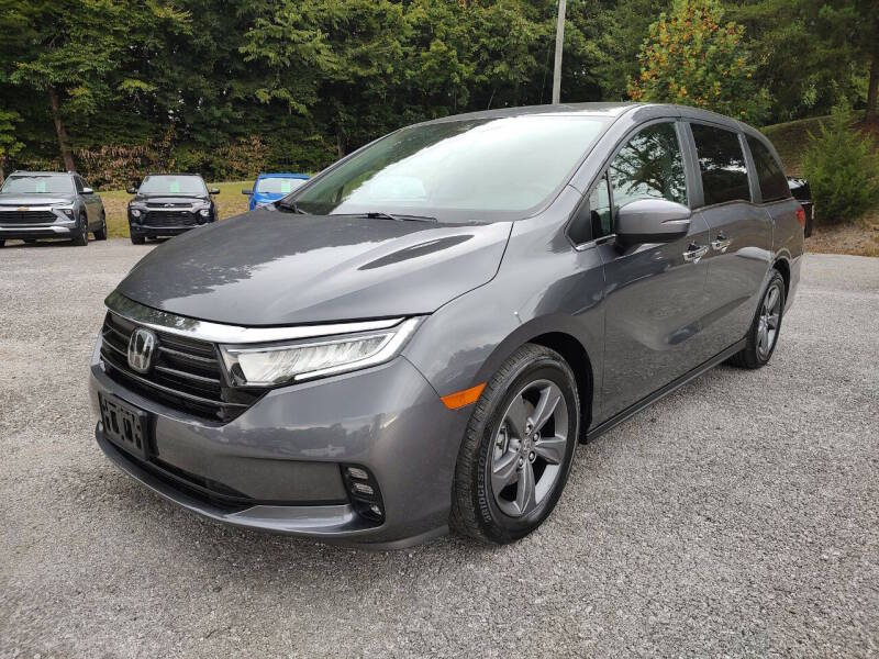 honda odyssey 2023 5FNRL6H57PB070589 image honda odyssey 2023 5FNRL6H57PB070589 image
