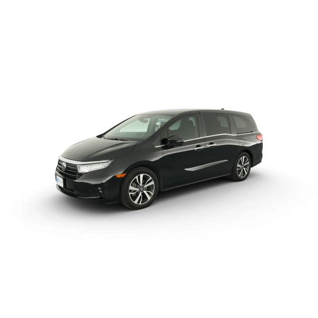 honda odyssey 2023 5FNRL6H82PB013209 image honda odyssey 2023 5FNRL6H82PB013209 image