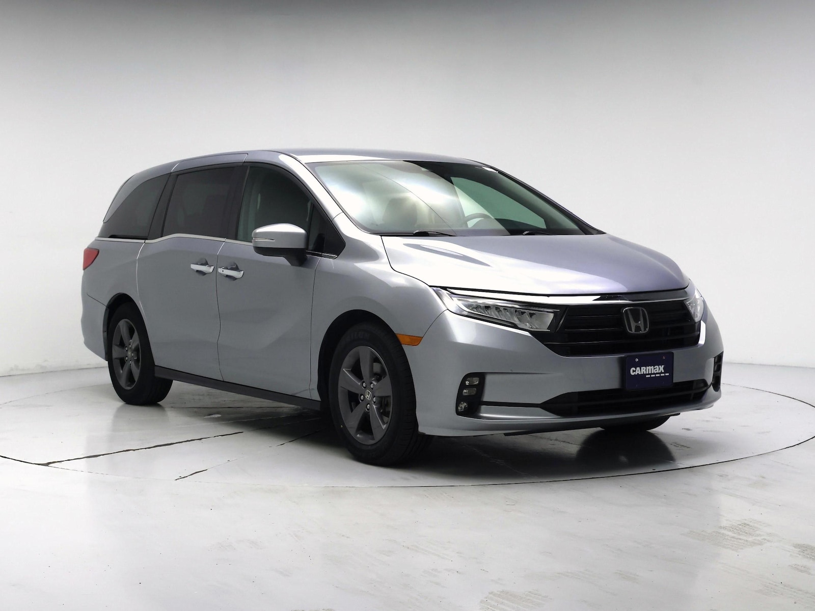 honda odyssey 2023 5FNRL6H53PB014729 image honda odyssey 2023 5FNRL6H53PB014729 image