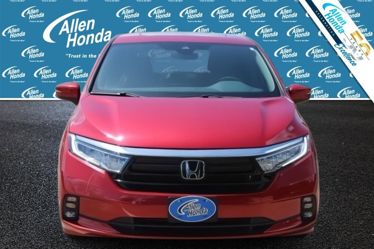 honda odyssey 2023 5FNRL6H64PB047926 image honda odyssey 2023 5FNRL6H64PB047926 image