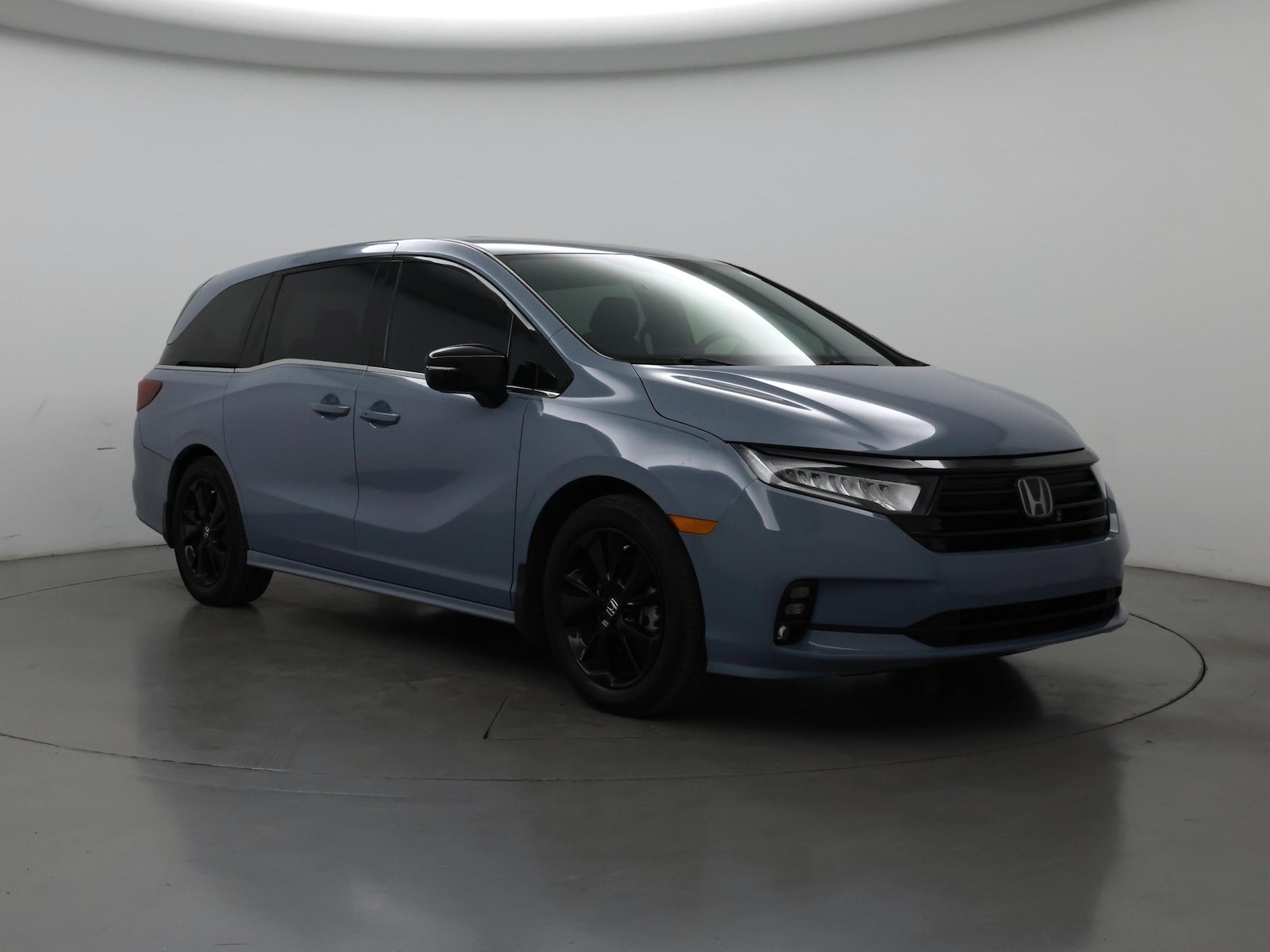 honda odyssey 2023 5FNRL6H75PB059933 image honda odyssey 2023 5FNRL6H75PB059933 image