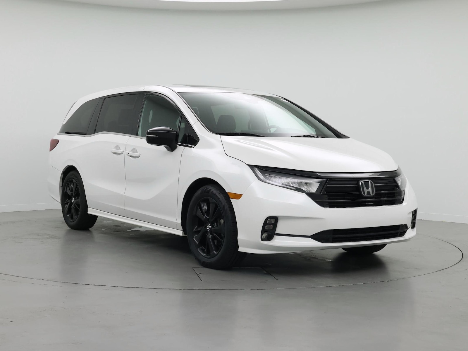 honda odyssey 2023 5FNRL6H75PB053422 image honda odyssey 2023 5FNRL6H75PB053422 image