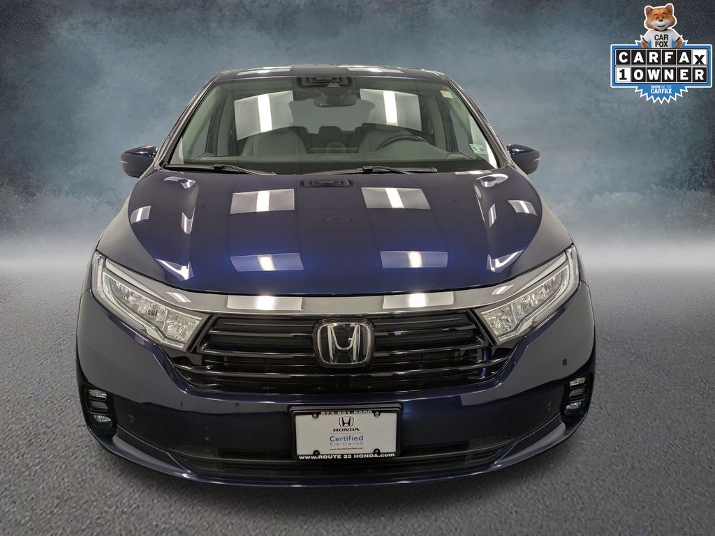 honda odyssey 2023 5FNRL6H86PB066351 image honda odyssey 2023 5FNRL6H86PB066351 image