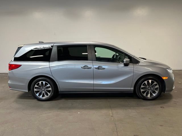 honda odyssey 2023 5FNRL6H62PB066491 image honda odyssey 2023 5FNRL6H62PB066491 image