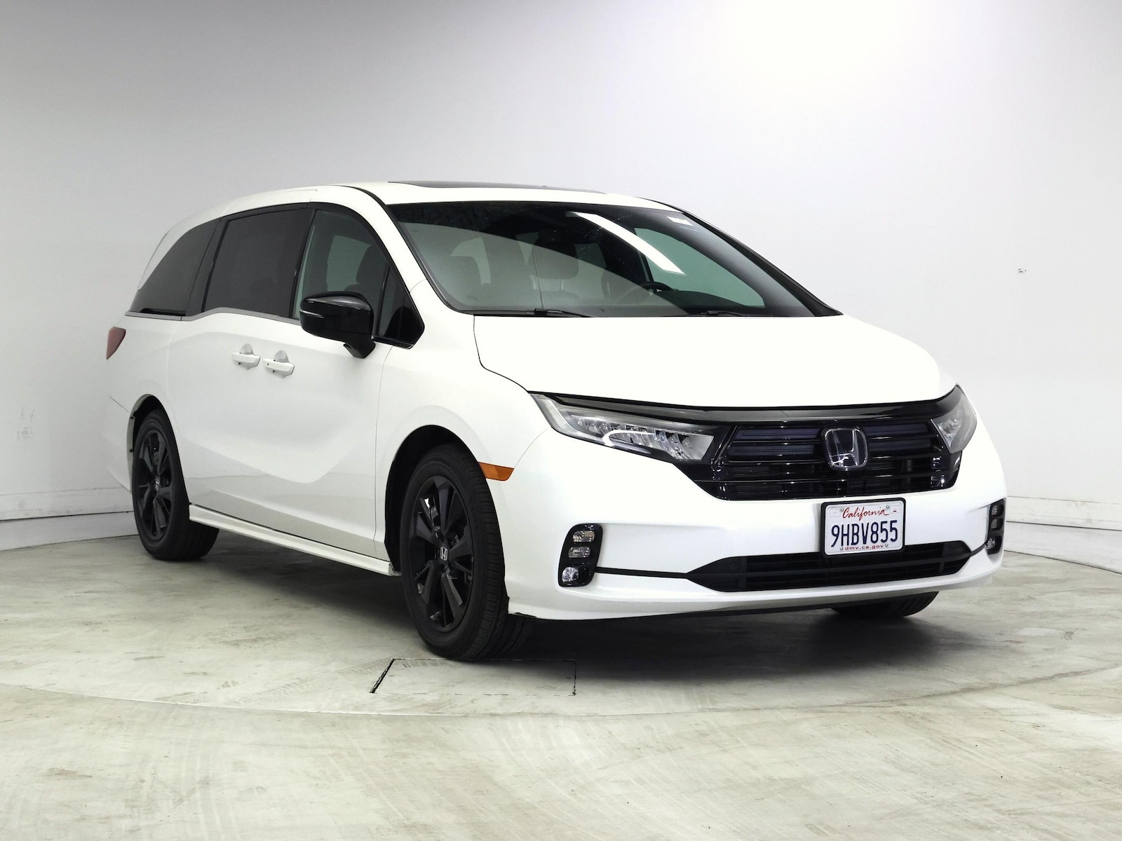 honda odyssey 2023 5FNRL6H75PB070060 image honda odyssey 2023 5FNRL6H75PB070060 image