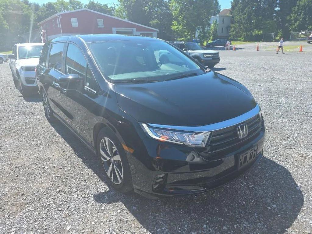 honda odyssey 2023 5FNRL6H86PB039750 image honda odyssey 2023 5FNRL6H86PB039750 image