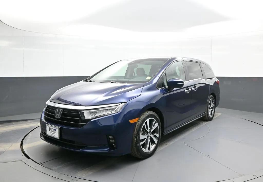 honda odyssey 2023 5FNRL6H86PB054975 image honda odyssey 2023 5FNRL6H86PB054975 image