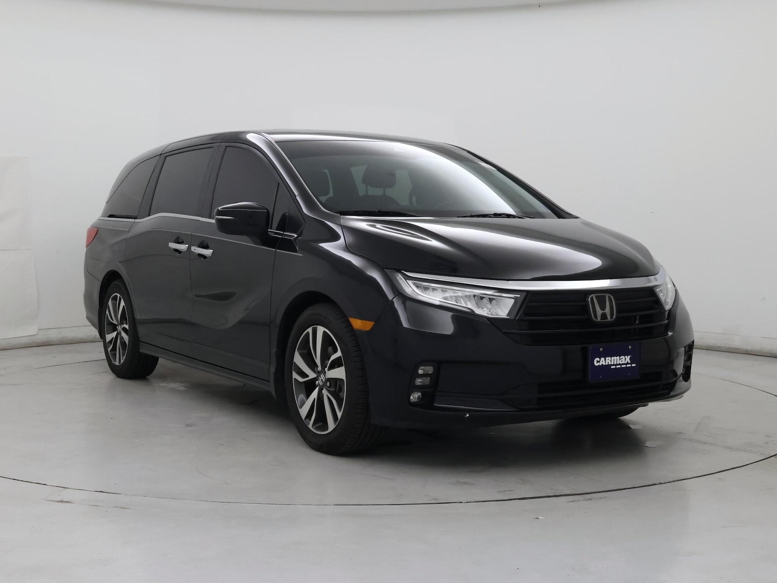 honda odyssey 2023 5FNRL6H84PB023871 image honda odyssey 2023 5FNRL6H84PB023871 image