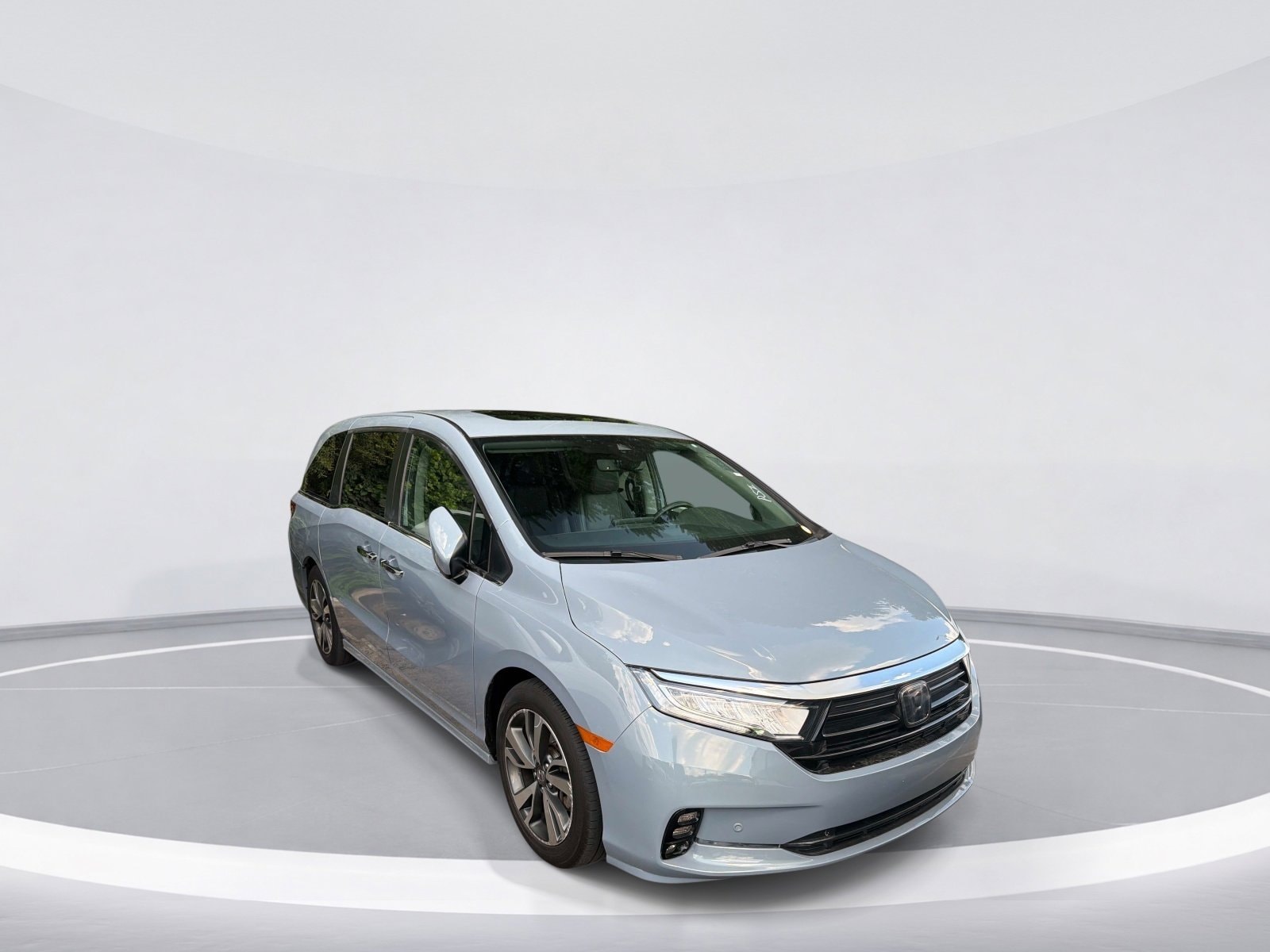 honda odyssey 2023 5FNRL6H8XPB045874 image honda odyssey 2023 5FNRL6H8XPB045874 image
