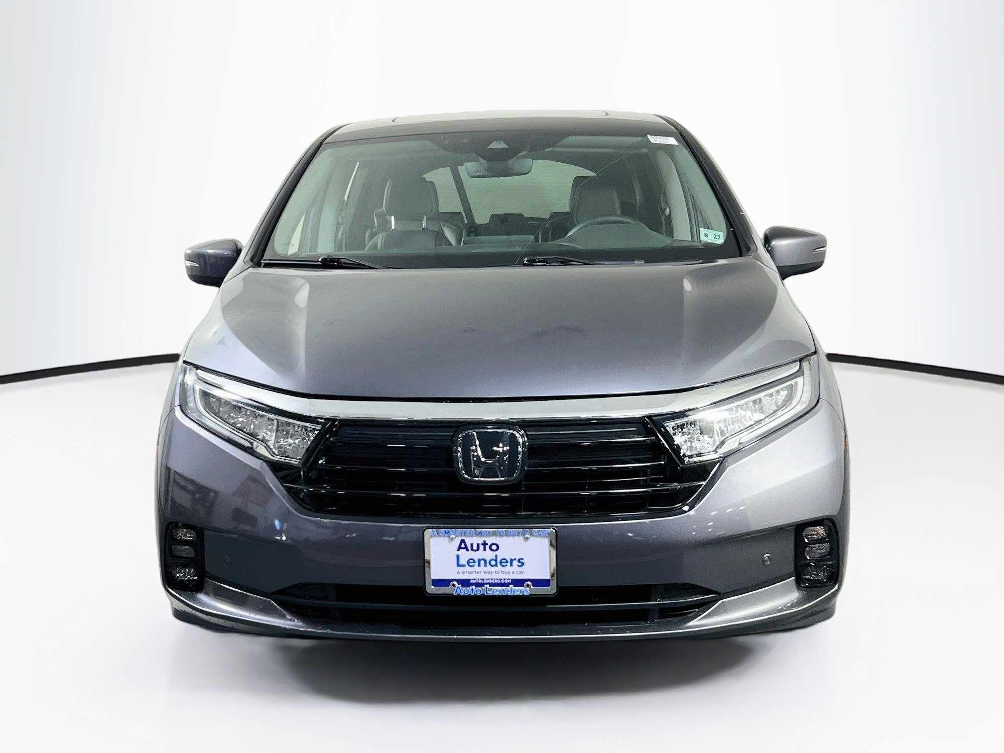 honda odyssey 2023 5FNRL6H80PB004654 image honda odyssey 2023 5FNRL6H80PB004654 image