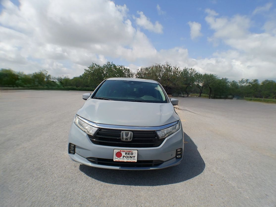 honda odyssey 2023 5FNRL6H84PB005239 image honda odyssey 2023 5FNRL6H84PB005239 image