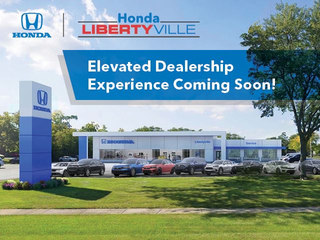 honda odyssey 2023 5FNRL6H5XPB078170 image honda odyssey 2023 5FNRL6H5XPB078170 image