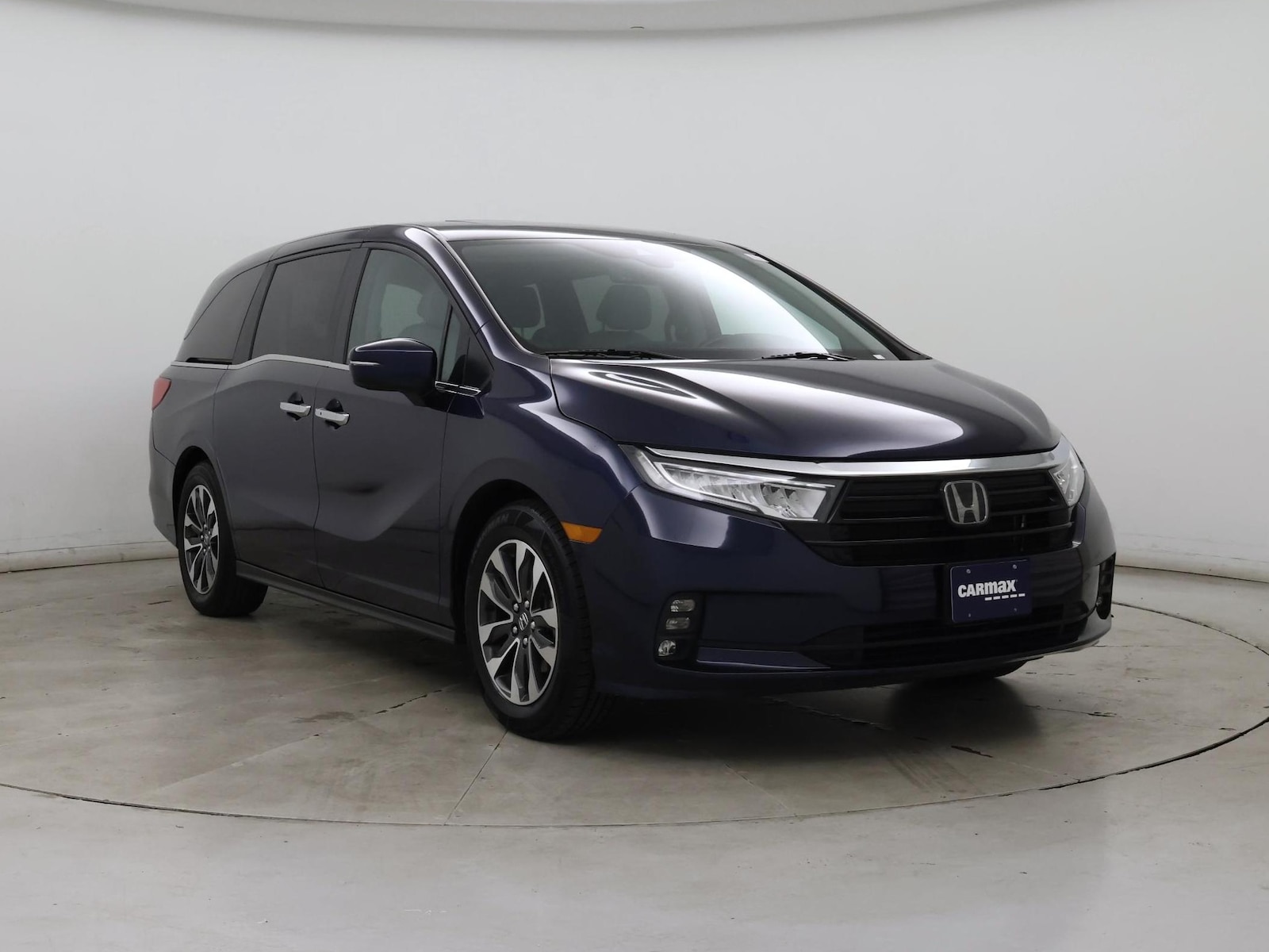 honda odyssey 2023 5FNRL6H64PB075144 image honda odyssey 2023 5FNRL6H64PB075144 image