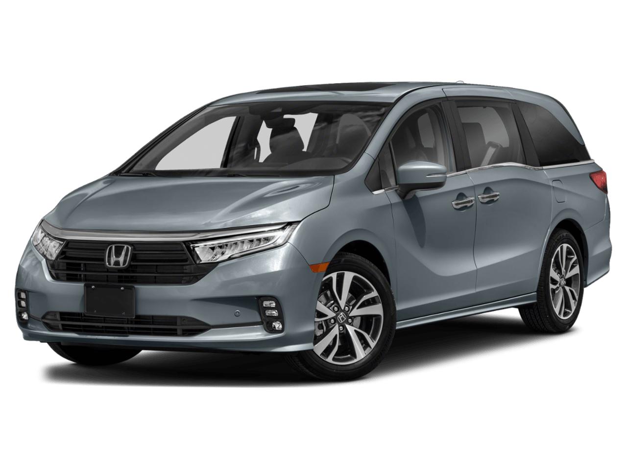 honda odyssey 2023 5FNRL6H8XPB072704 image honda odyssey 2023 5FNRL6H8XPB072704 image