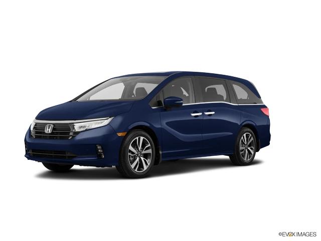 honda odyssey 2023 5FNRL6H80PB036410 image honda odyssey 2023 5FNRL6H80PB036410 image