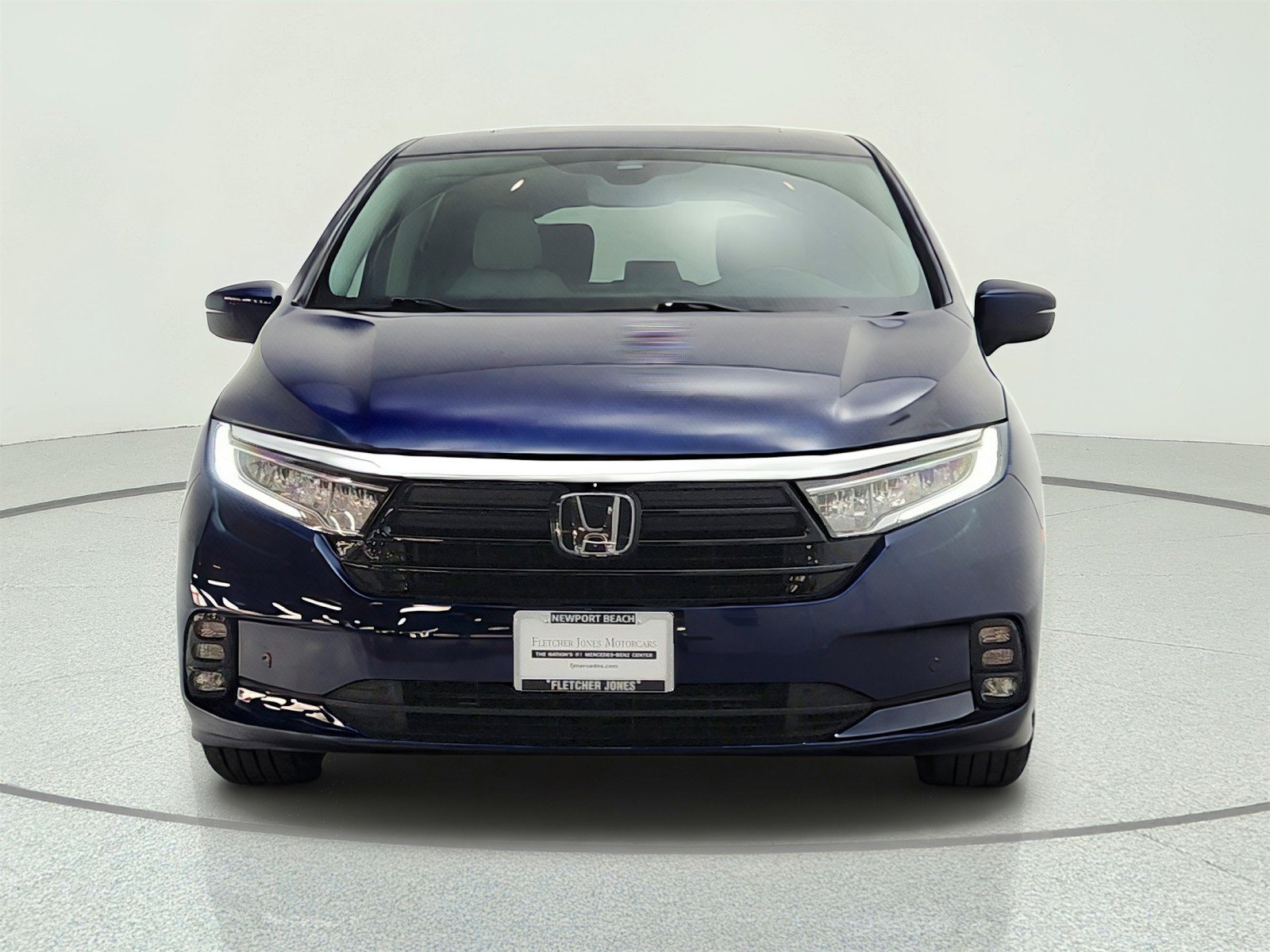 honda odyssey 2023 5FNRL6H86PB030790 image honda odyssey 2023 5FNRL6H86PB030790 image