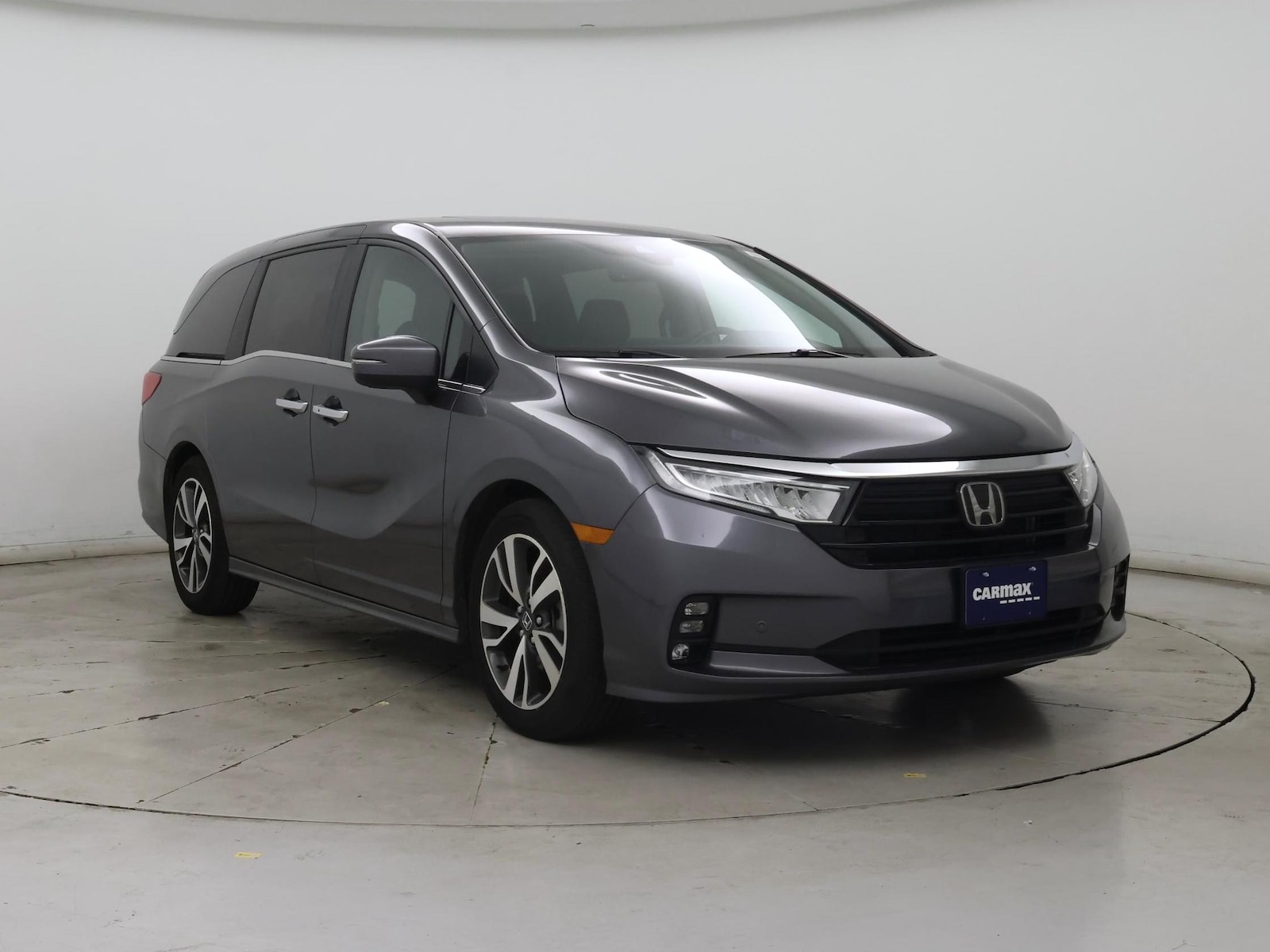 honda odyssey 2023 5FNRL6H84PB069846 image honda odyssey 2023 5FNRL6H84PB069846 image