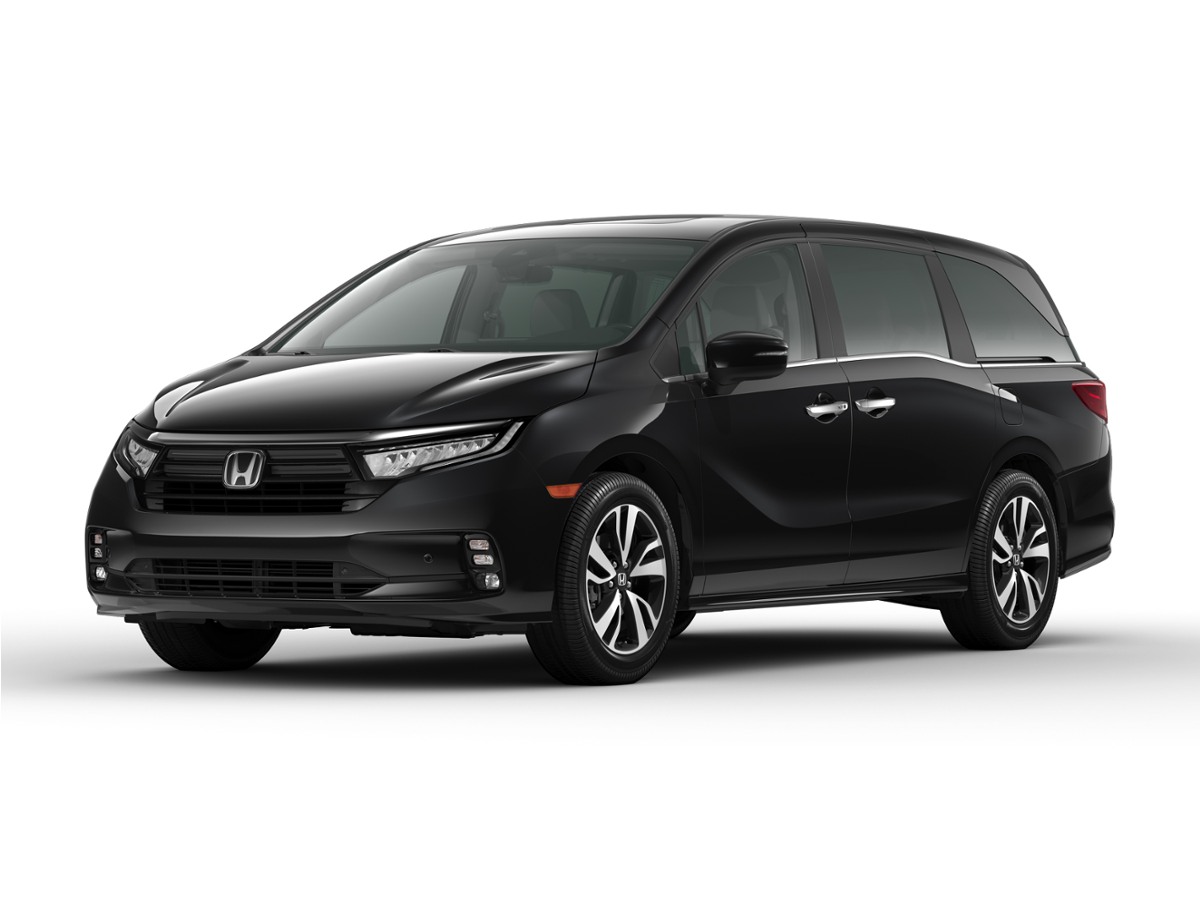 honda odyssey 2023 5FNRL6H82PB011296 image honda odyssey 2023 5FNRL6H82PB011296 image