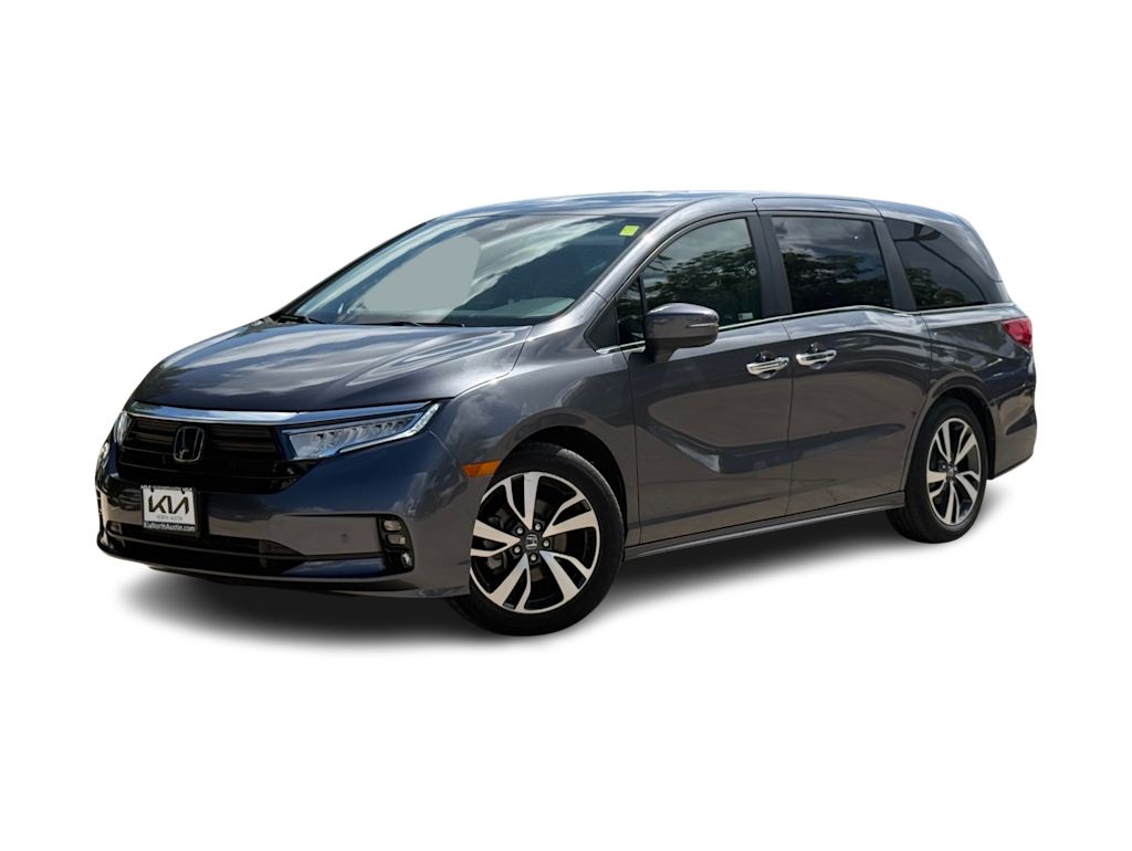 honda odyssey 2023 5FNRL6H83PB047532 image honda odyssey 2023 5FNRL6H83PB047532 image