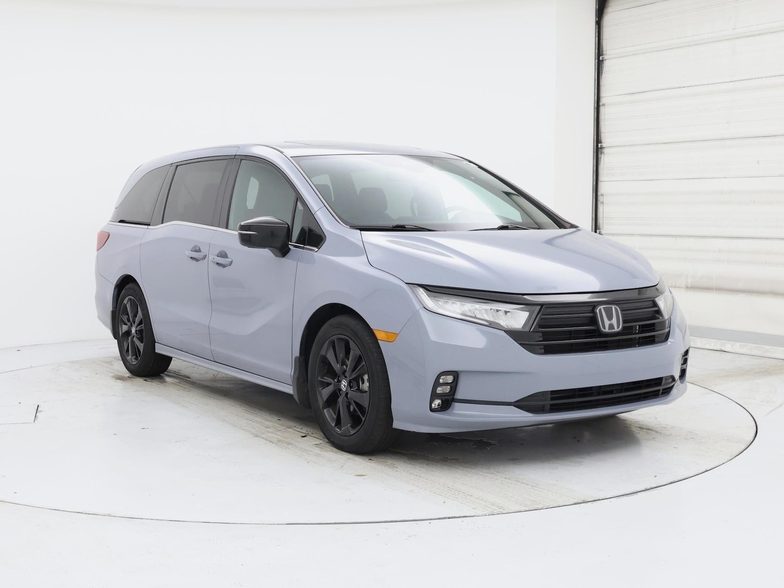 honda odyssey 2023 5FNRL6H77PB035181 image honda odyssey 2023 5FNRL6H77PB035181 image