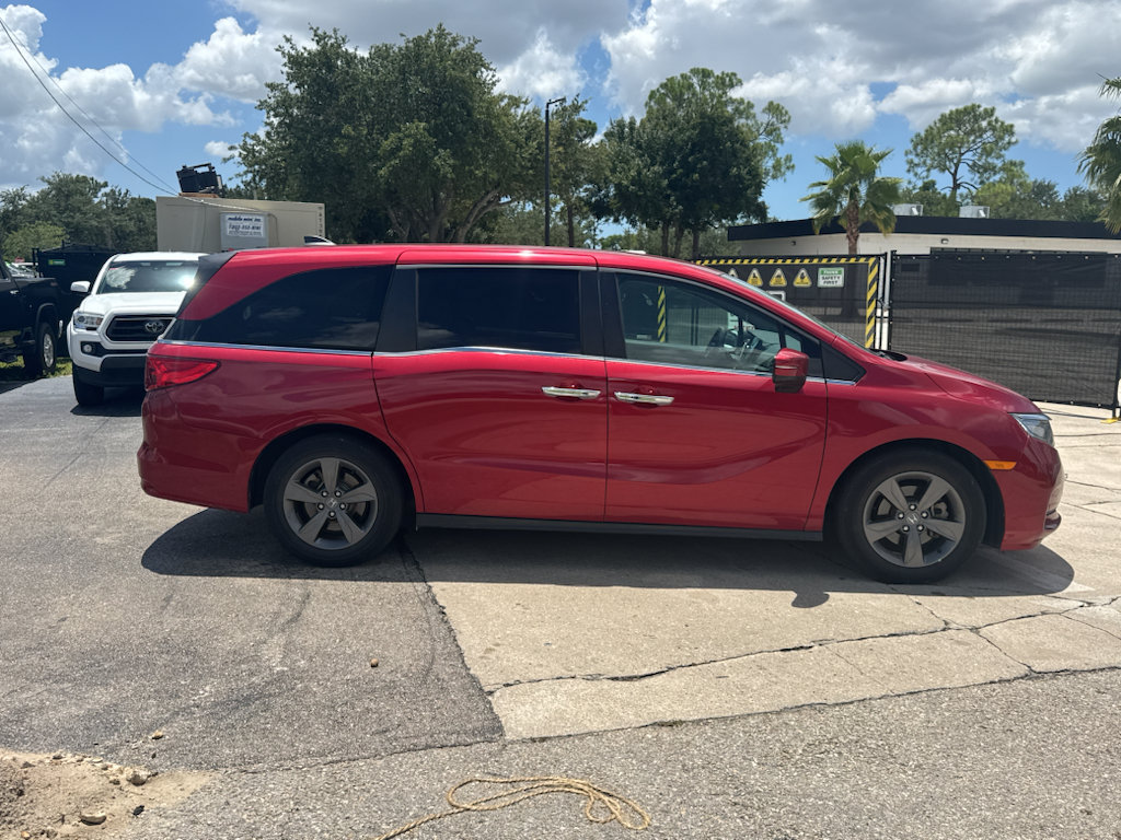 honda odyssey 2023 5FNRL6H56PB052004 image honda odyssey 2023 5FNRL6H56PB052004 image