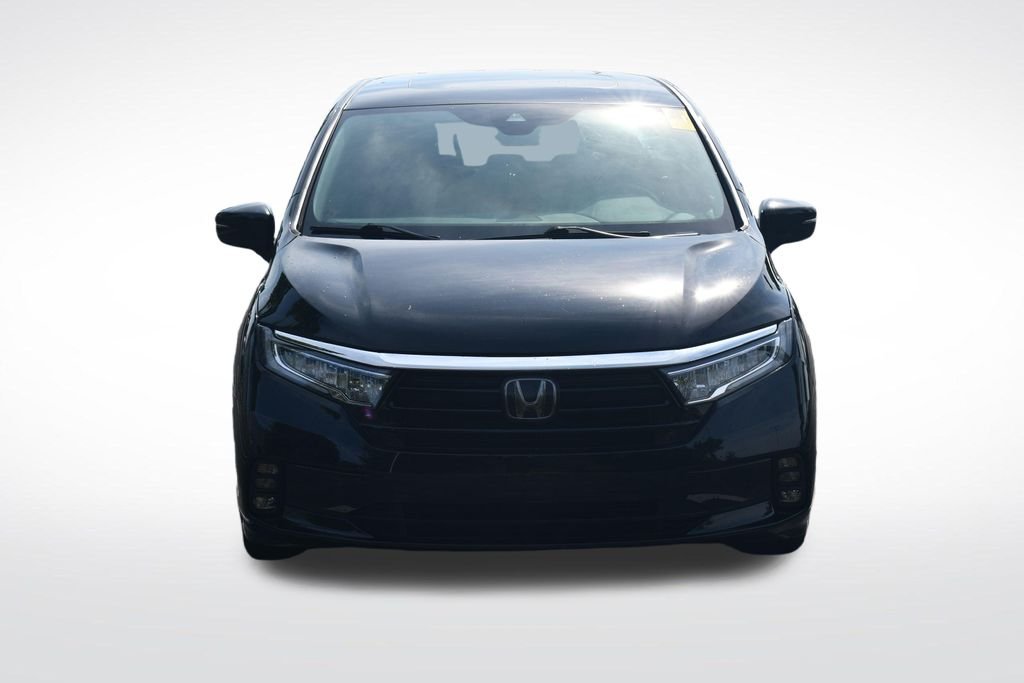 honda odyssey 2023 5FNRL6H61PB073559 image honda odyssey 2023 5FNRL6H61PB073559 image