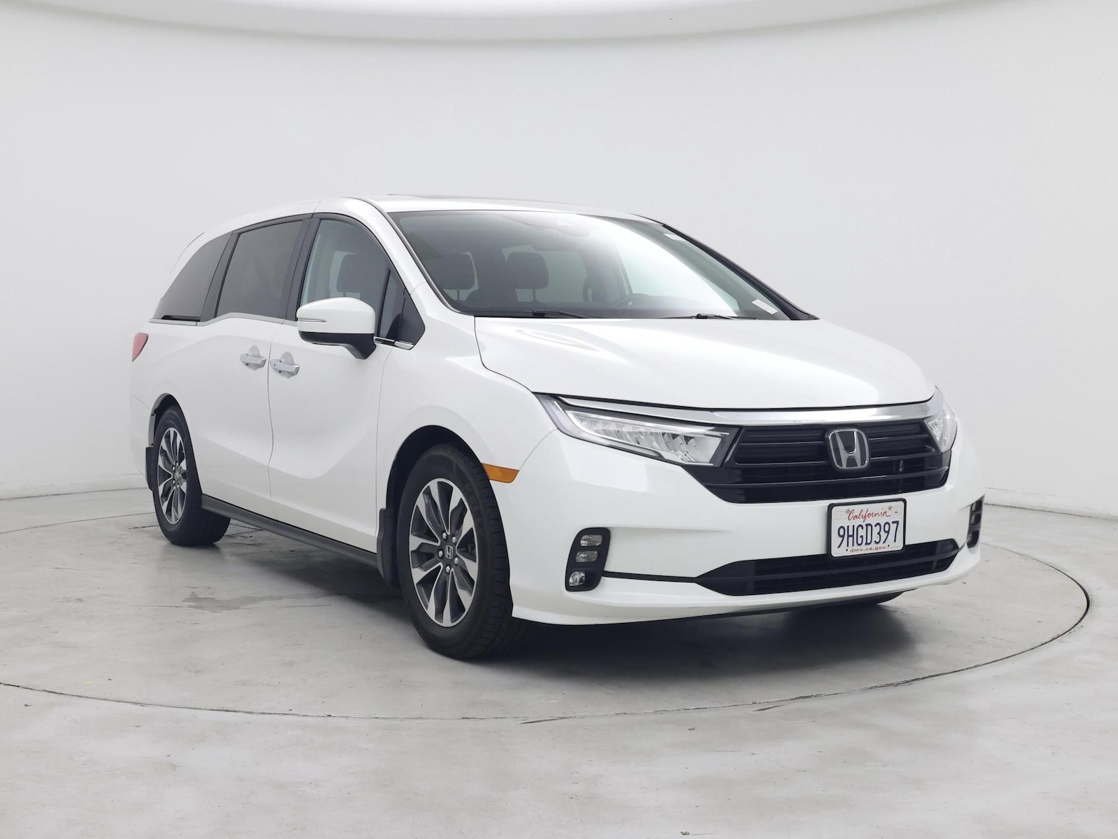 honda odyssey 2023 5FNRL6H62PB067916 image honda odyssey 2023 5FNRL6H62PB067916 image