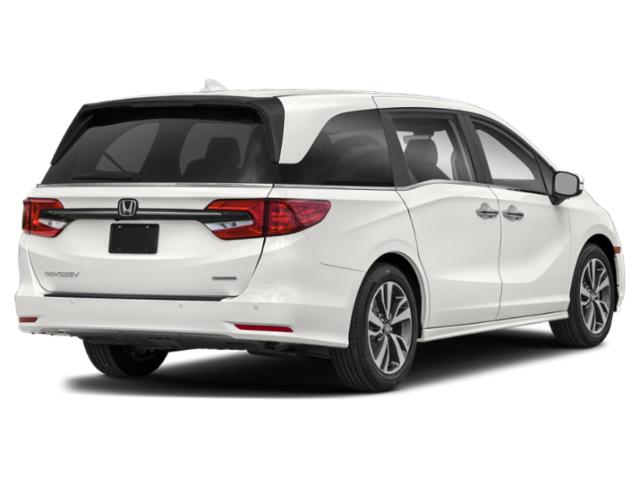 honda odyssey 2023 5FNRL6H8XPB067034 image honda odyssey 2023 5FNRL6H8XPB067034 image