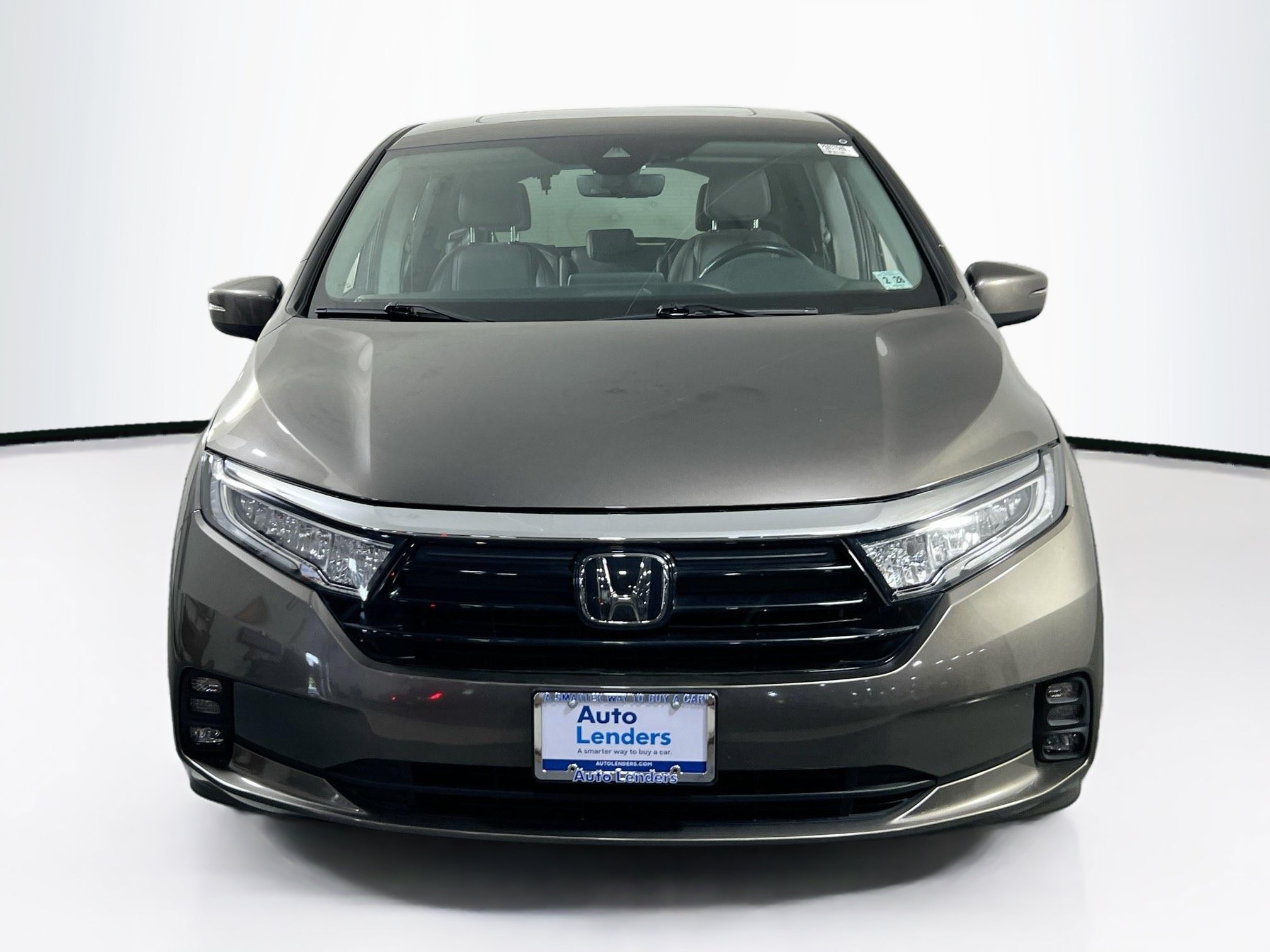 honda odyssey 2023 5FNRL6H62PB037640 image honda odyssey 2023 5FNRL6H62PB037640 image